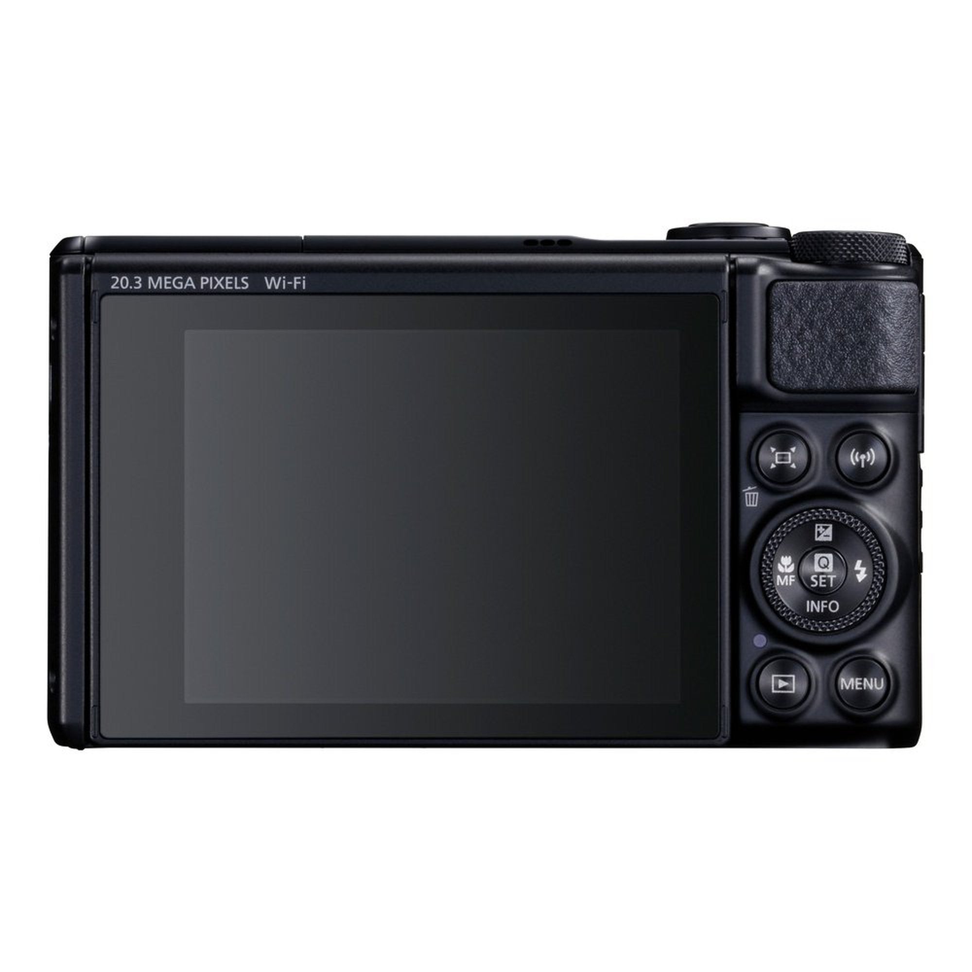 Canon PowerShot SX 740 HS
