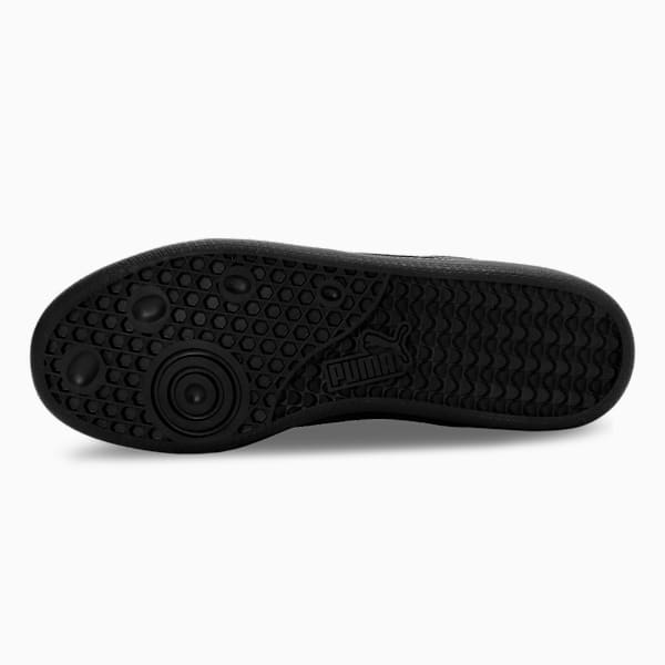 Punch Comfort Sneakers