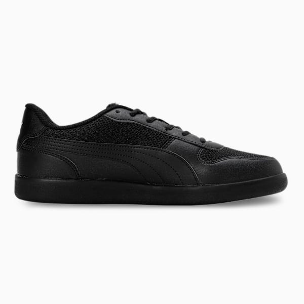 Punch Comfort Sneakers