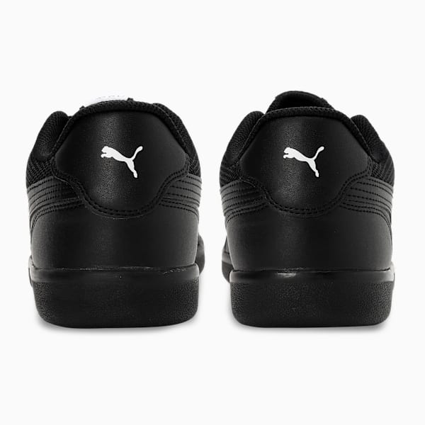 Punch Comfort Sneakers