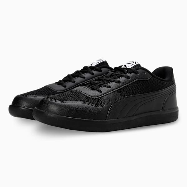 Punch Comfort Sneakers