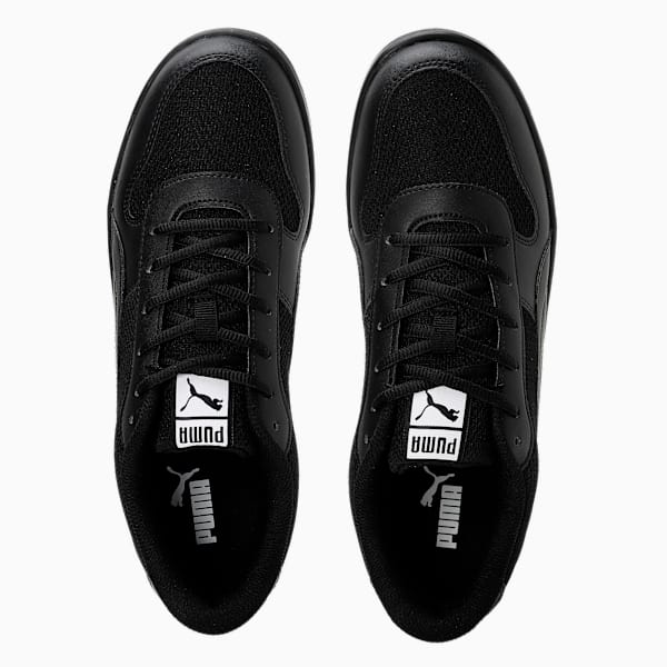 Punch Comfort Sneakers