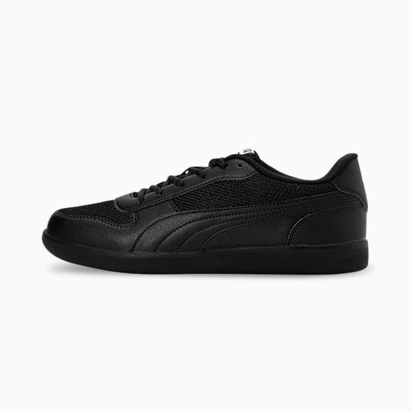 Punch Comfort Sneakers
