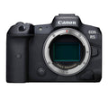 Canon EOS R5 Body FOC Daily Objects Ambit Messenger Bag