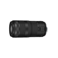 Canon RF 100-400mm f/5.6-8 IS USM