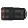 Canon RF 100mm f/2.8L Macro IS USM Lens