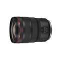 Canon RF 24-70mm f/2.8L IS USM Lens