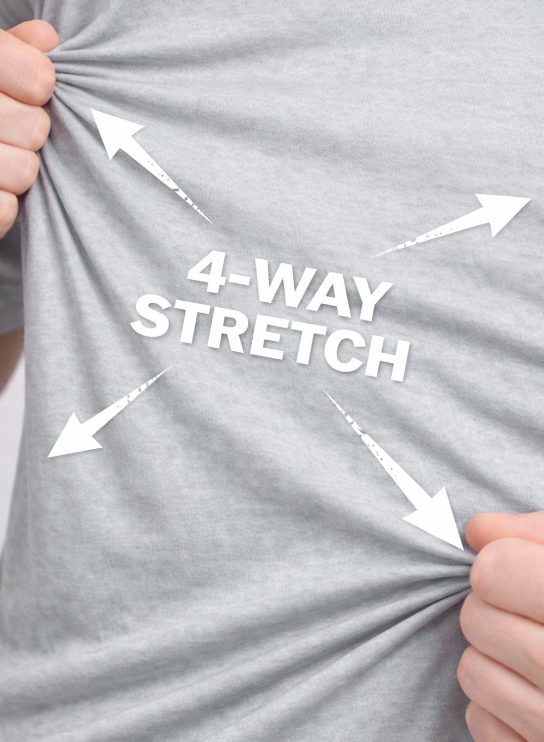 Men Printed T-Shirt