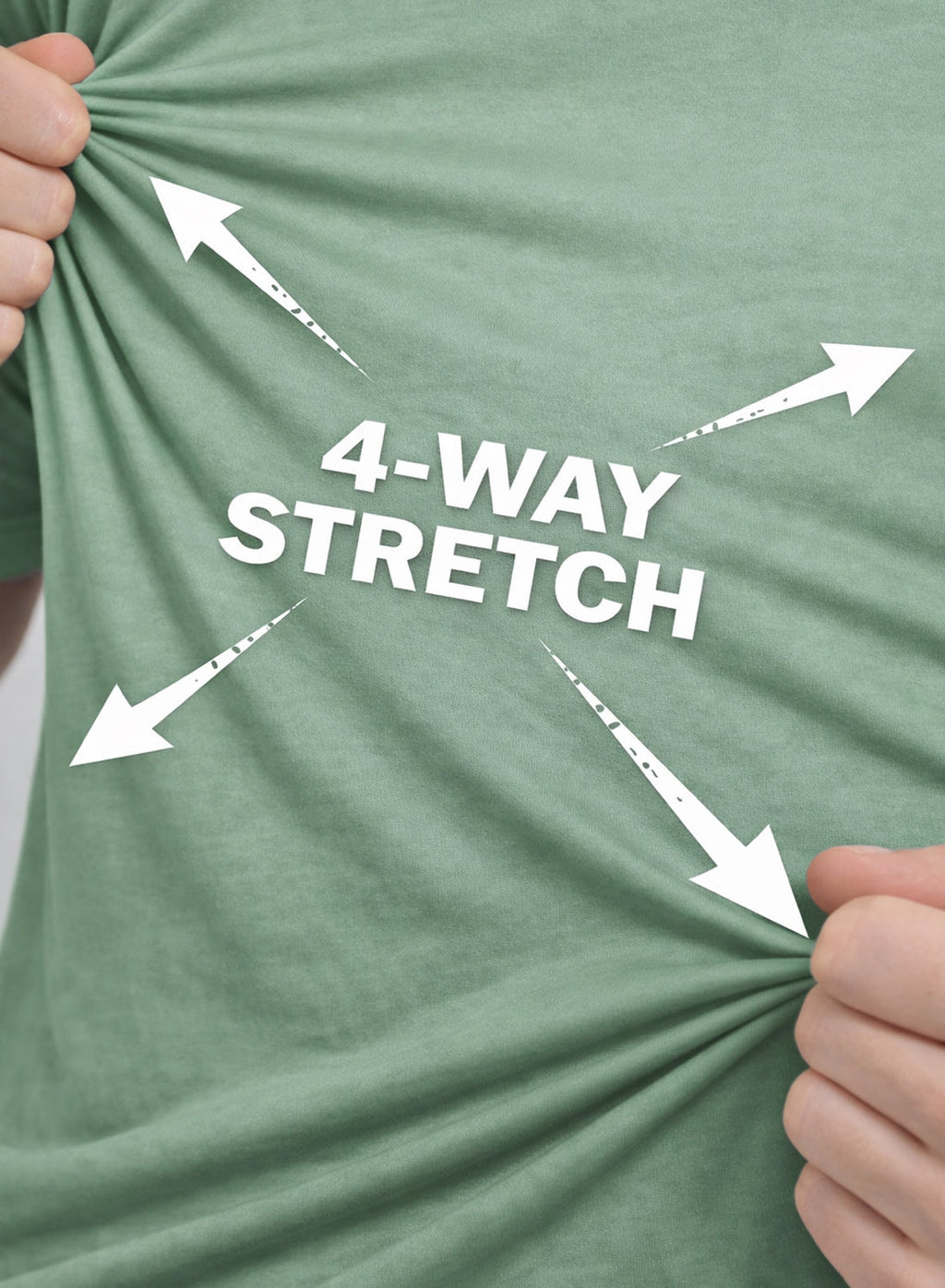Men Printed Tshirt