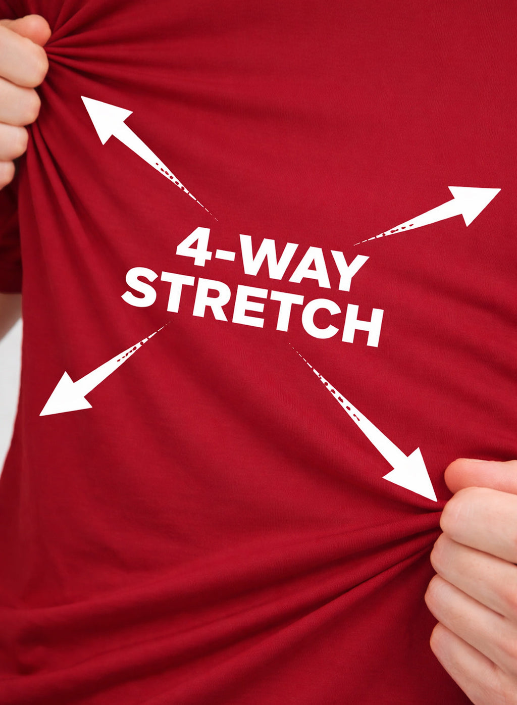 Men Printed T-Shirt