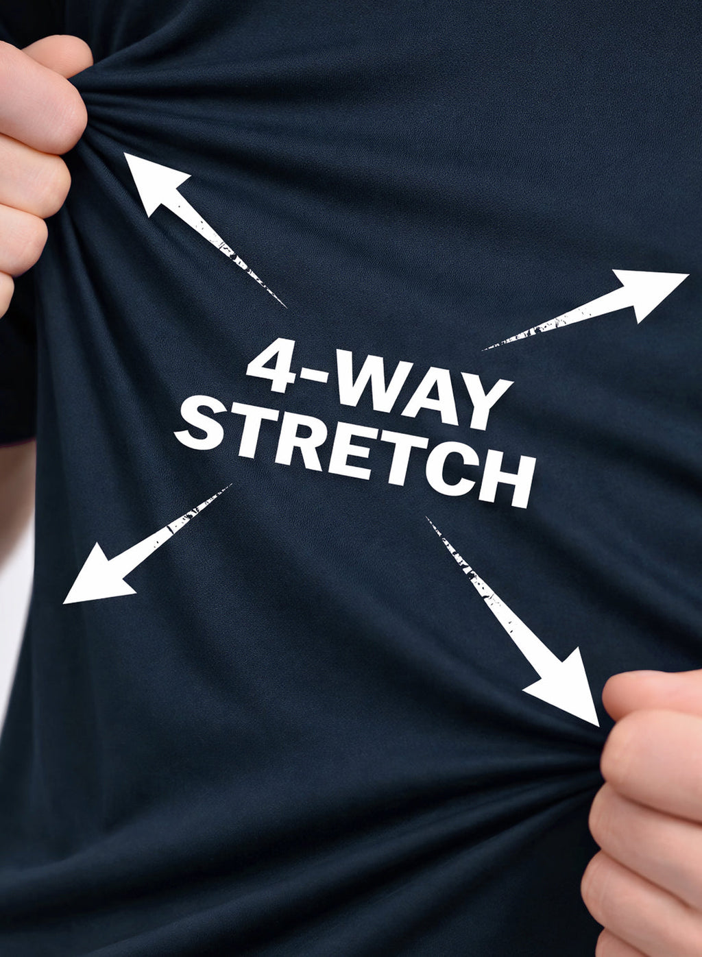 Men Printed T-Shirt