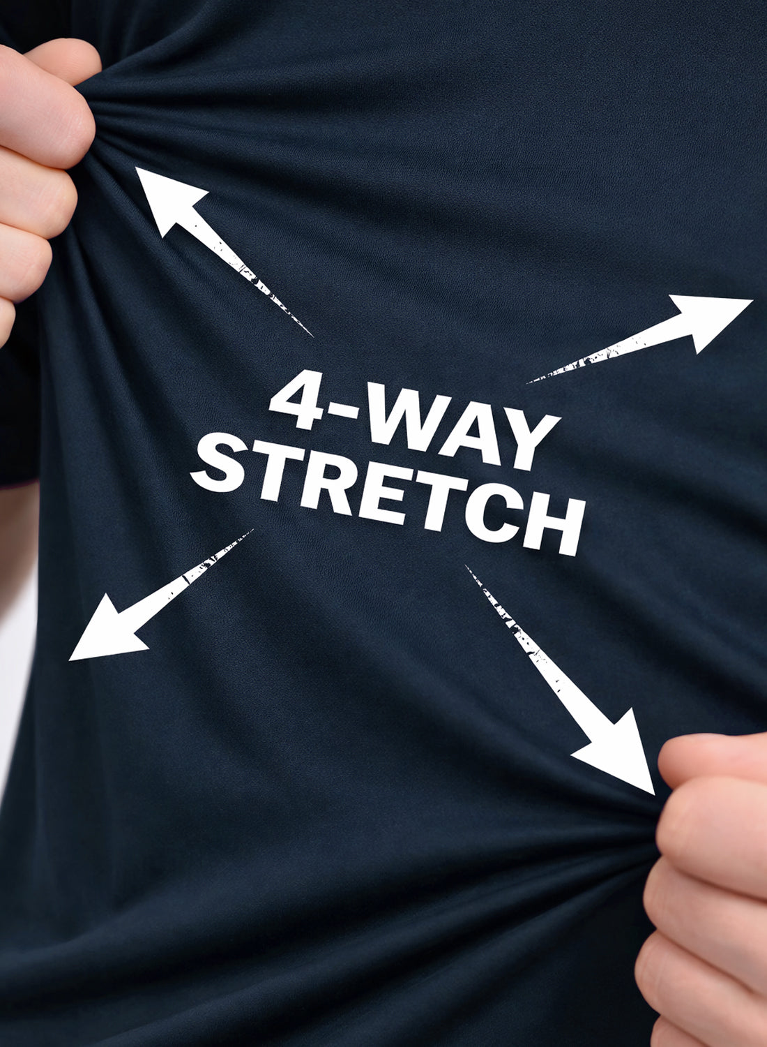 Men Printed Tshirt