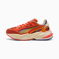 RS Surge Lakeshore Sneakers