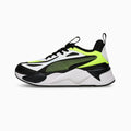 RS-X Xeno Chunky Sneakers