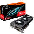 GIGABYTE Radeon RX 6600 Eagle 8GB AMD Graphic Card
