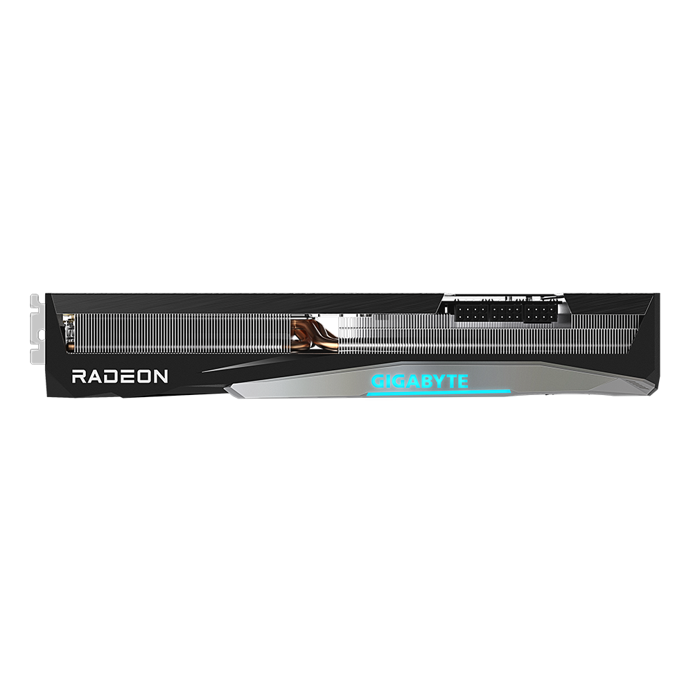 GIGABYTE Radeon RX 6950 XT Gaming OC AMD Graphic Card