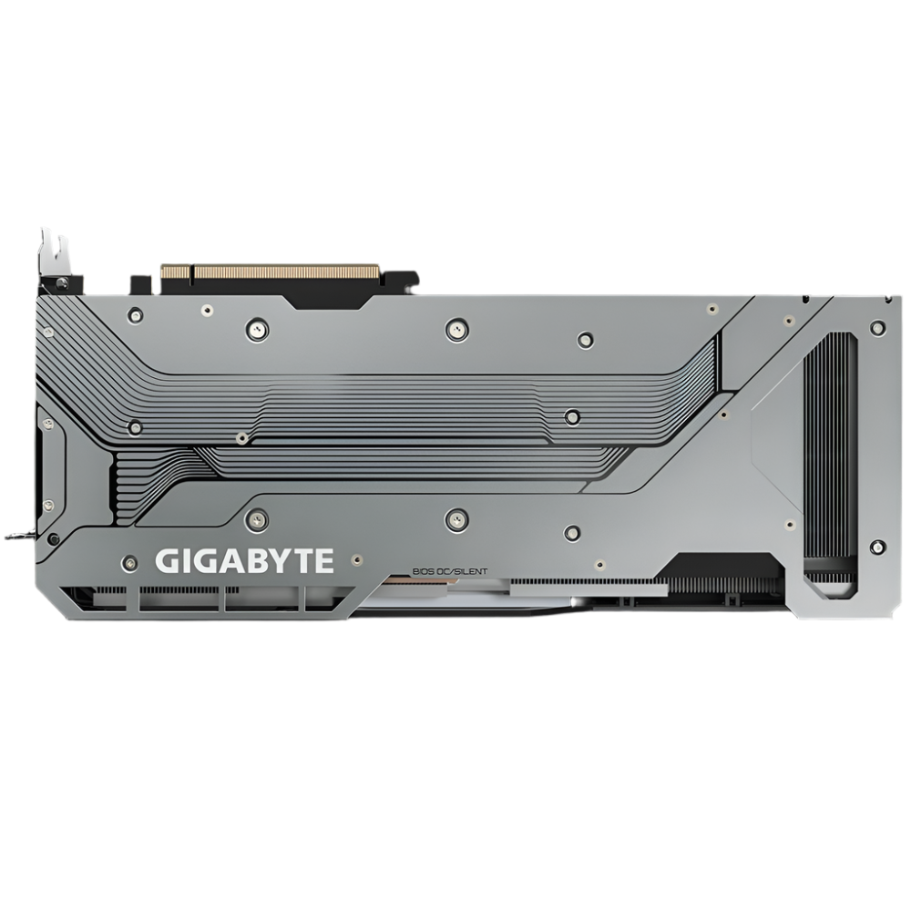 GIGABYTE Radeon RX 7900 XT Gaming OC 16GB AMD Graphic Card