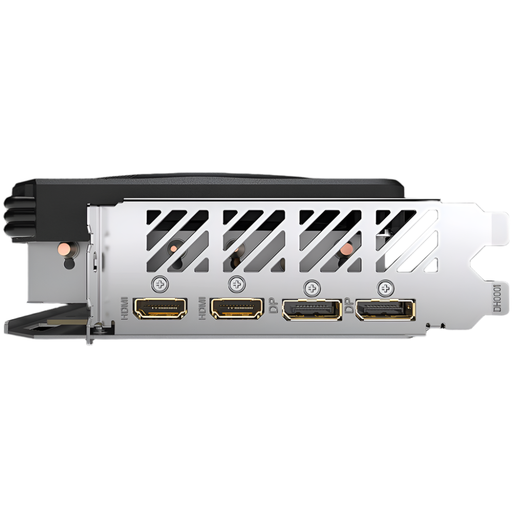 GIGABYTE Radeon RX 7900 XT Gaming OC 16GB AMD Graphic Card