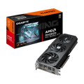GIGABYTE Radeon RX 9060 XT Gaming OC 16GB AMD Graphic Card