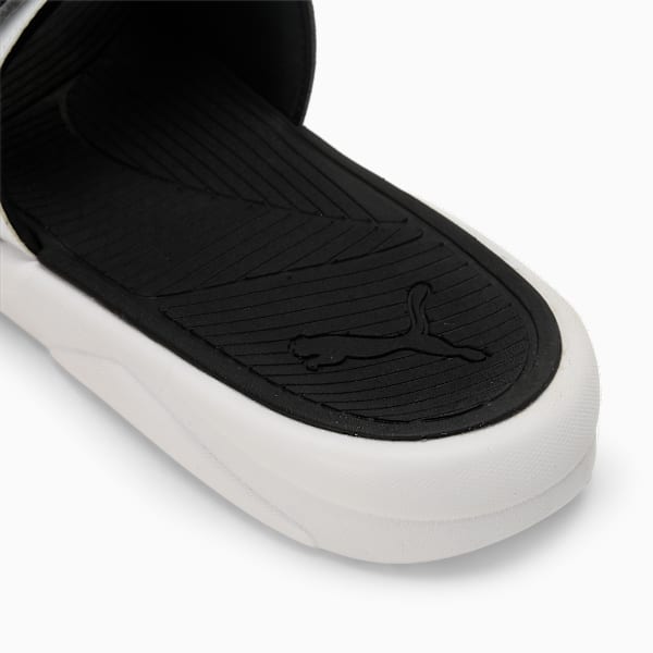 Royalcat Comfort Slides