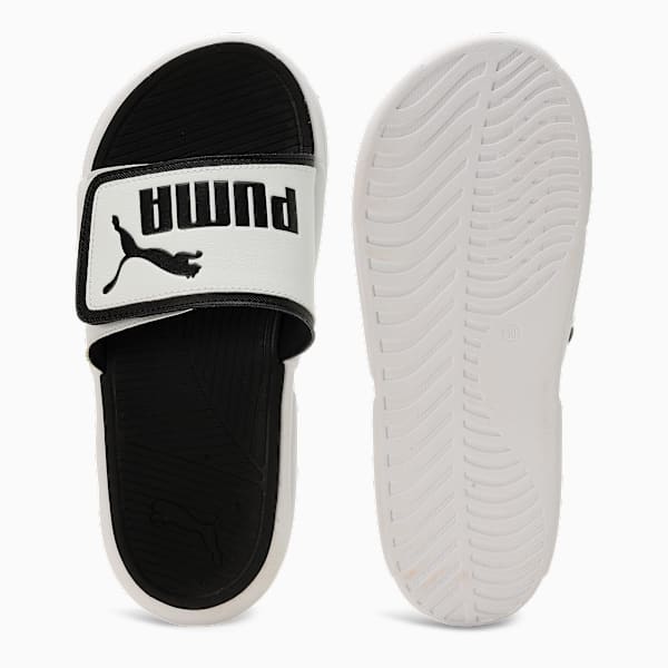 Royalcat Comfort Slides