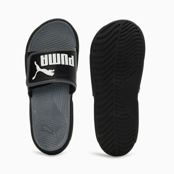 Royalcat Comfort Slides