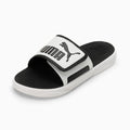 Royalcat Comfort Slides