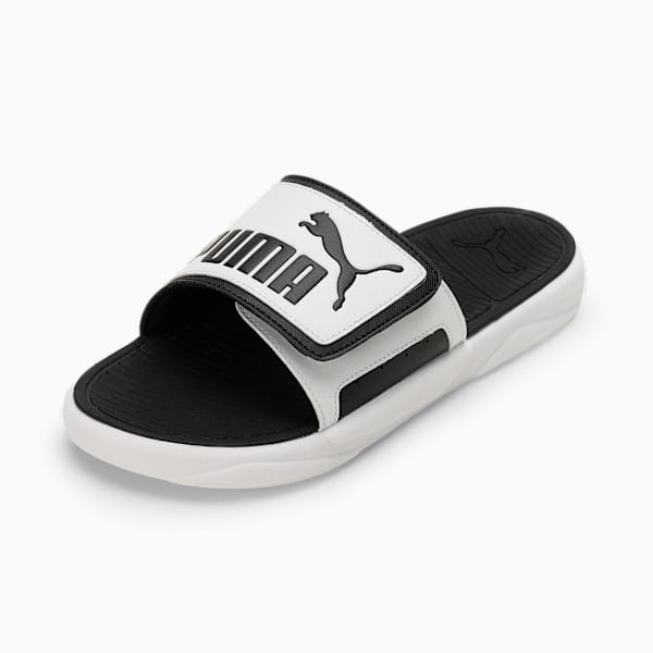 Royalcat Comfort Slides