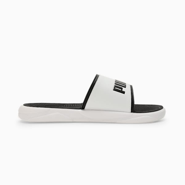 Royalcat Comfort Slides
