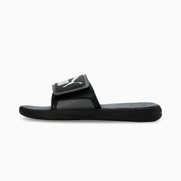 Royalcat Comfort Slides