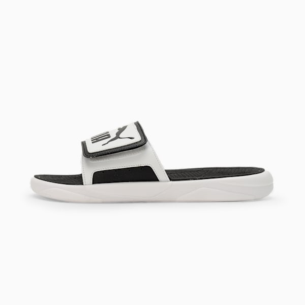 Royalcat Comfort Slides