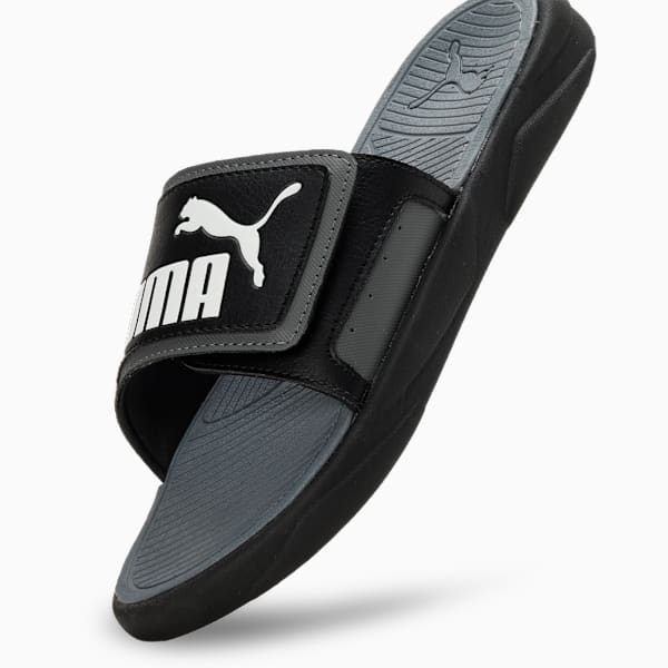 Royalcat Comfort Slides