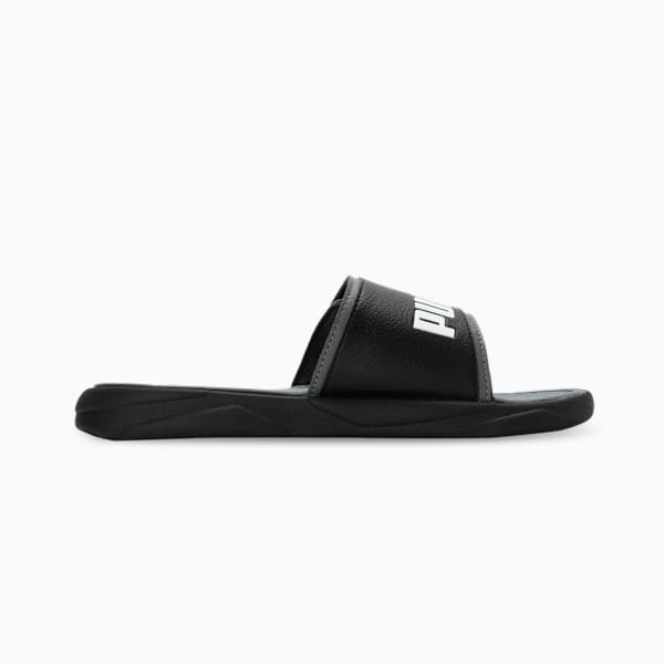 Royalcat Comfort Slides