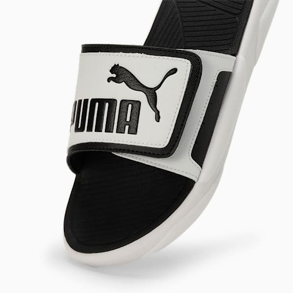 Royalcat Comfort Slides