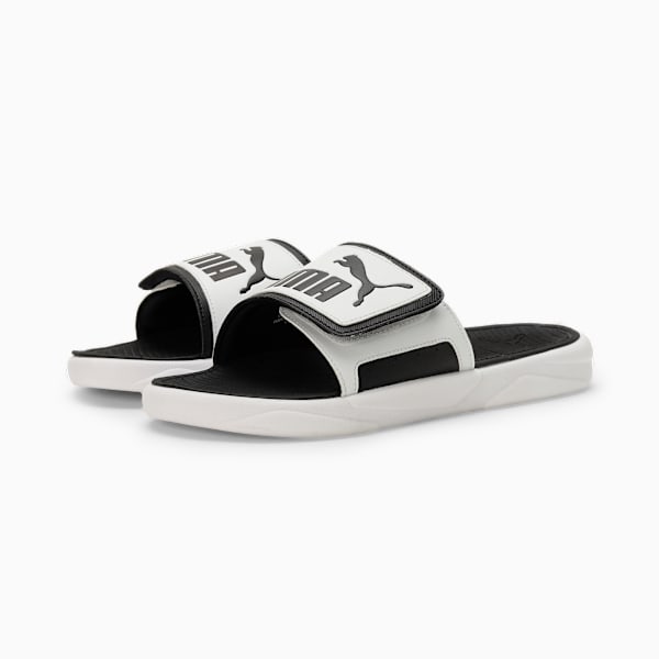 Royalcat Comfort Slides