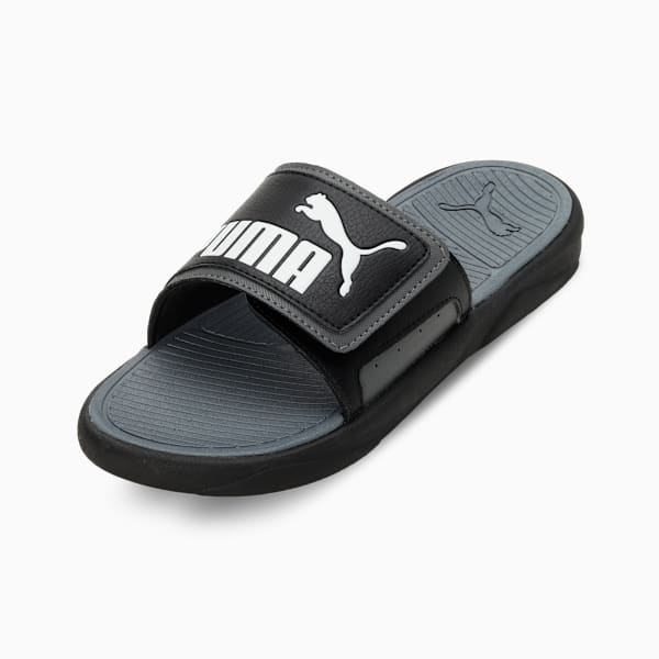 Royalcat Comfort Slides