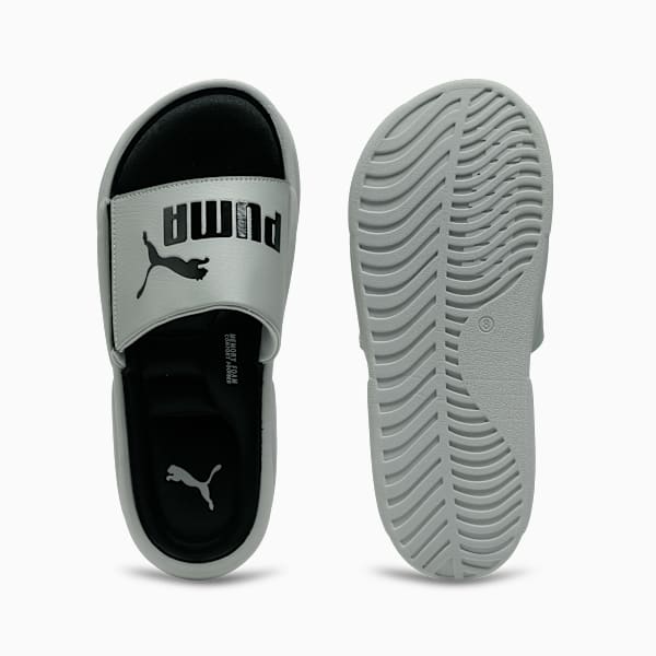 Royalcat Memory Foam Slides