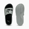 Royalcat Memory Foam Slides