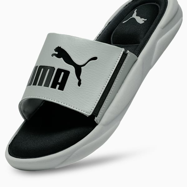 Royalcat Memory Foam Slides