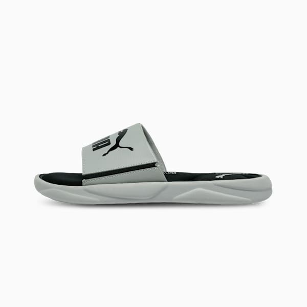 Royalcat Memory Foam Slides