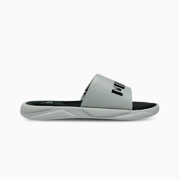 Royalcat Memory Foam Slides