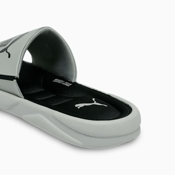 Royalcat Memory Foam Slides