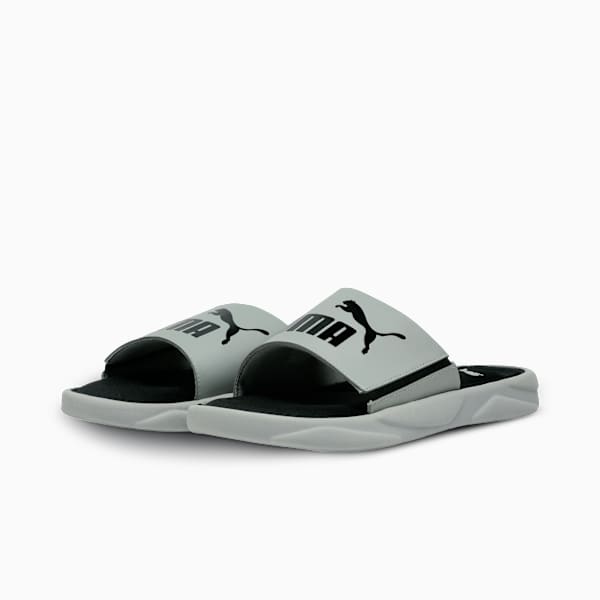 Royalcat Memory Foam Slides