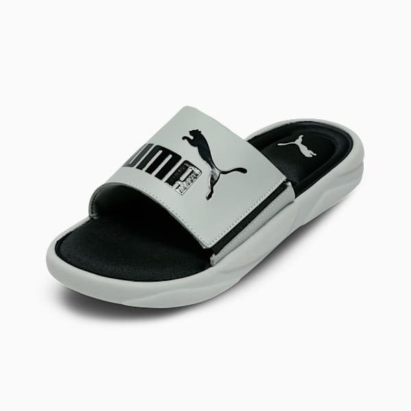 Royalcat Memory Foam Slides