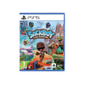 PS5 Sackboy : A Big Adventure