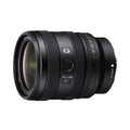 Sony E Mount FE 24-50mm F2.8 G I Full Frame Lens (SEL2450G) | Smallest & Lightest | Wide-Angle Zoom Lens | High Resolution - (Black) SEL2450G//Z SYX