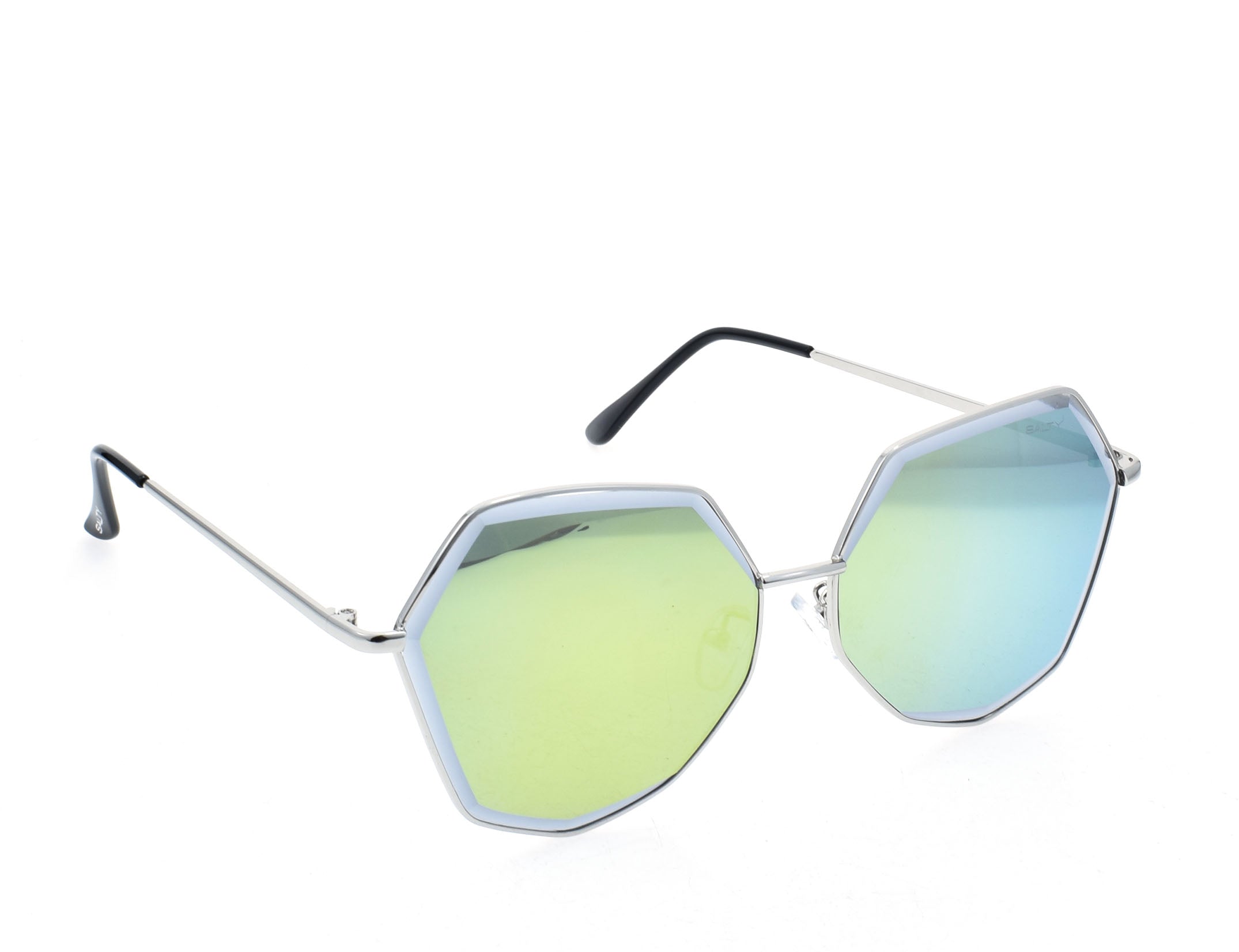 Cloud Noir Sunglasses