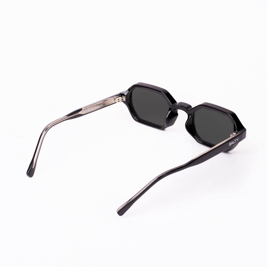 Vera Volt Sunglasses For Men