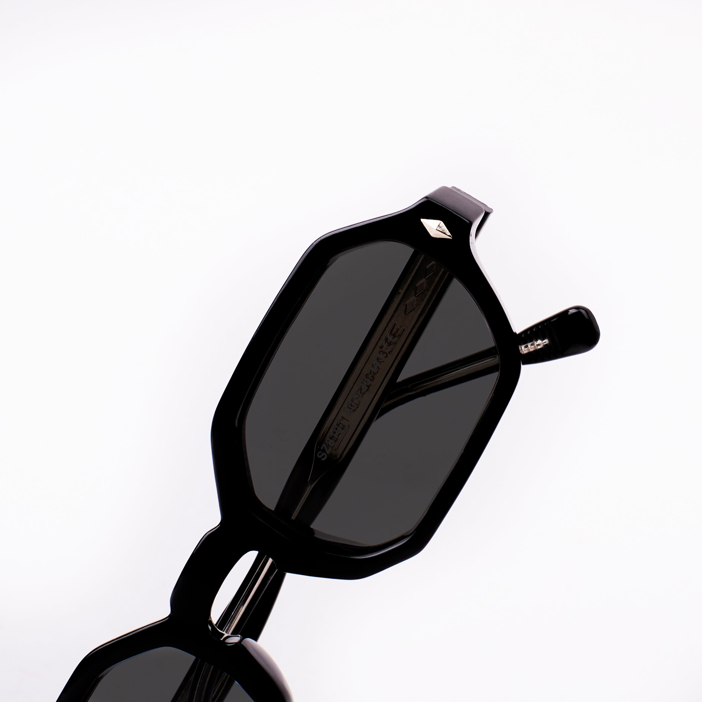 Vera Volt Sunglasses For Men