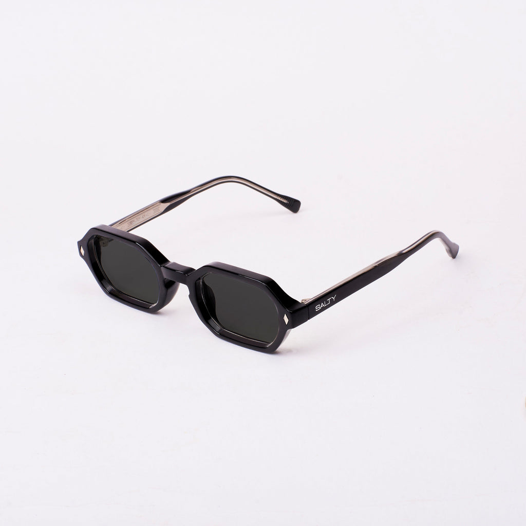 Vera Volt Sunglasses For Men